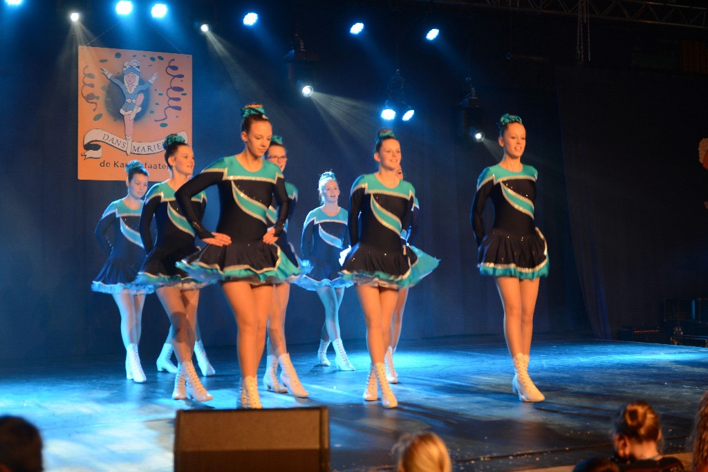 ../Images/Dansmarieke Festival 2016 195.jpg